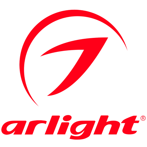 Arlight Томск