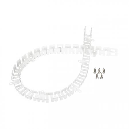 Профиль для неона Arlight в Томске