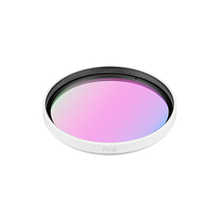 174df46b0b52ce45b655a7f55e88d5d6