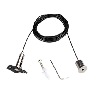 800335a7d4504426ae82a0ffe6278534