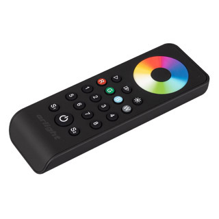 59ea54c84d98b363549871fba94326c7