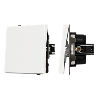 0bf7b80dbfbbd65599ce529120a9879e