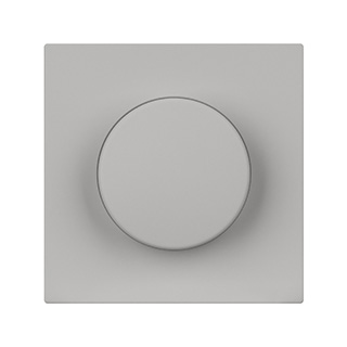 a0d5d205a74336110d88055056abd28c