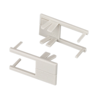 a879fe465dc7aefa411323f41a3f0c50