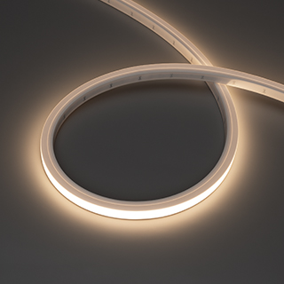 4812f31f097a0e32950c1f8d30317da6