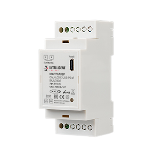 9b1c45ef212bb65760115ed733dae61a