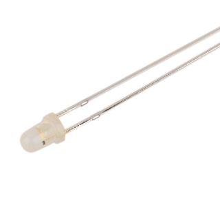 2a1652339ecef86cb202924edb4d7730