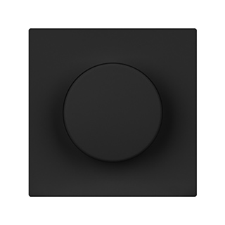 03dca0e6029b50932af26ea58ff217ef