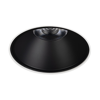 67cf336fef732706ccd1d12fb74ffbe8