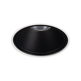 9e6ef9d3c08fe5c35b2a9fb1abec428d