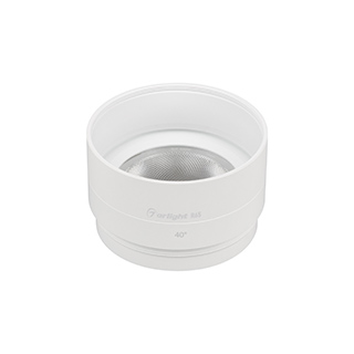 2a6e9031f5c6f4b15bf28f75eda0b42b