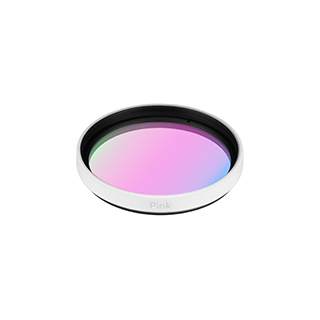 30da963c3e752b6730022c9f976c3eda