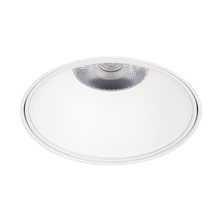 2b0046f2e491e06dfb825b9ff6ab73e3