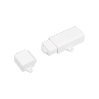 cce1d1e978af062b90bc55eb5f7e597b