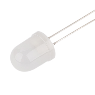 c7cc2be8a71a48065789144c853bcfee