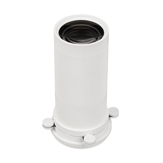 c0b7a4febfec839c9607e1a02b7cf1bf