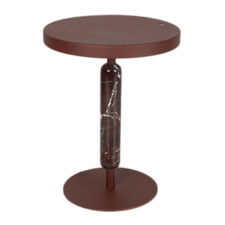 8424a720b5d0c6ec9c2df61d610a42d7