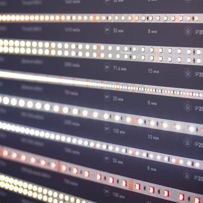 30d920918a45609d5448fdd439fef00e