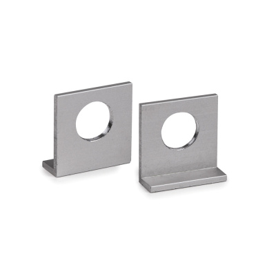 3262a7eac7b5b97bc1b5cf2d7a615408