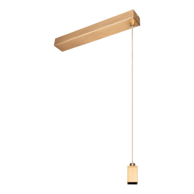 e9bcdfec9bf39bddedfcb6bb13d0c780