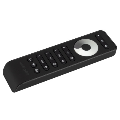 aa4246a38bd537afbbfe782ab1b93683