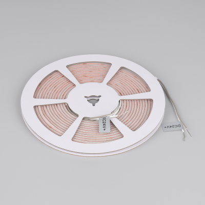 2fa2b568df29c998c3e1221dba28ccec