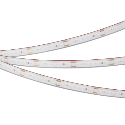 50d6868d6c77979810e6471fe3418917