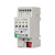 0ac2d18029860c6f2a702b9ff341875c