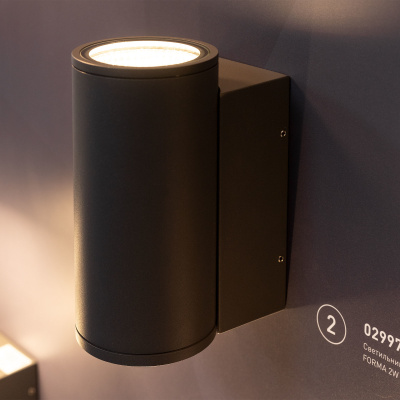 3ce47ef4a10de6218ee12bb508fe5635