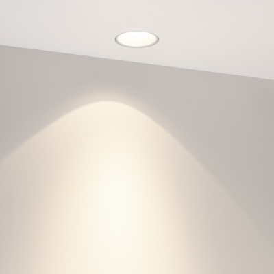 0557984cafbc38fd3233064d147a0a19