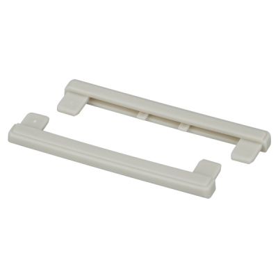 047a286a9273e42e6d6b675fc0f4ccf9