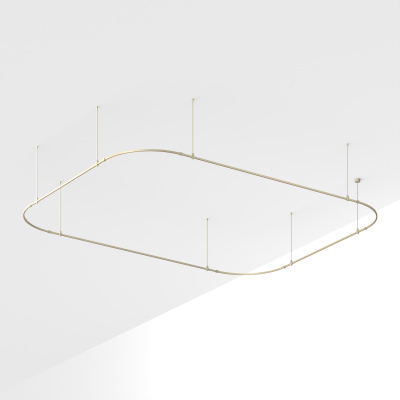 13cbc12f5fdd504765e8486d8e18eac8