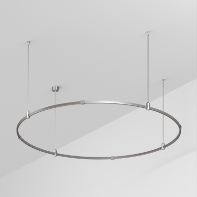 82b59b7672efe9d3c5544d310de584d2