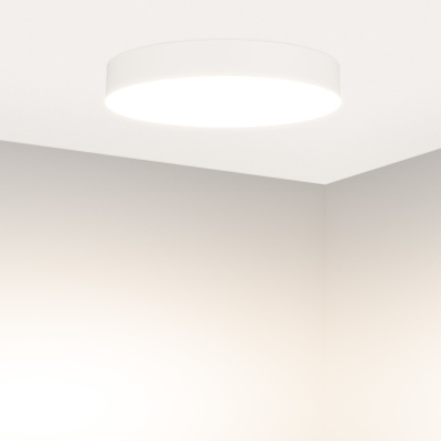 9384fce7de9bd6cfd79ec90349b6a98b