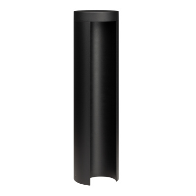 4c7af10652cf84763317f6196edb275b