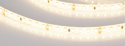 82b0c2f3a33844b3adcbb75604b5c3a9