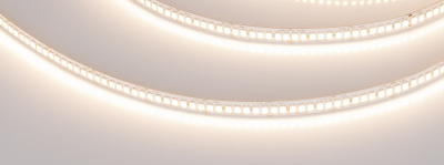 e47fc119906166f737c72d3646414d8f