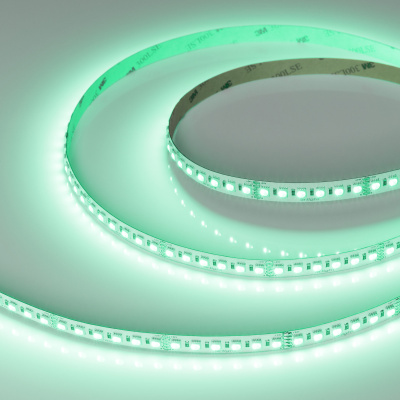 67807f7bdcc649196b0f50a166cedbf6