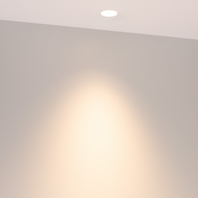 6b703233246fbd0cd77fb6df62953ecb