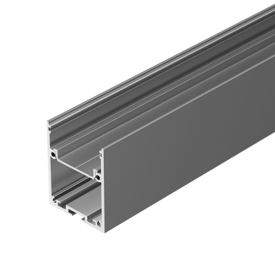 2d211a5190a3e77e1e5cbea4fb13937e