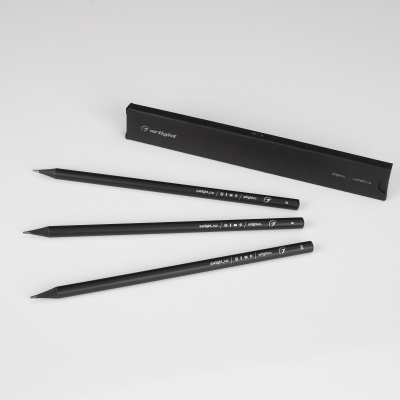 95d86952e730a925b9b4d86cc51f68ce