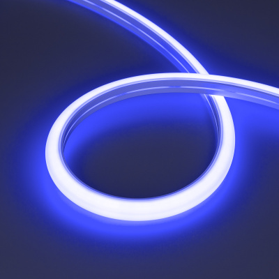 b83619c818b5c9c1bdb0422817102a77