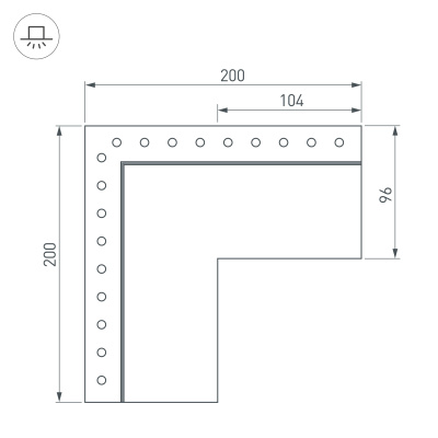 5f031474cc06b23e7a27bb9d8a047f93