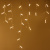 6e334d7cd0f220c65c7f9e271d31b87e 6e334d7cd0f220c65c7f9e271d31b87e