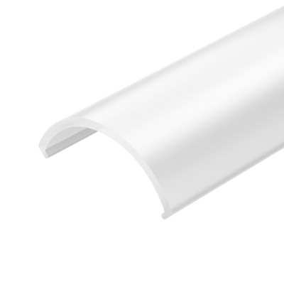 a5b77108bbf9f638dca55615703a5a17