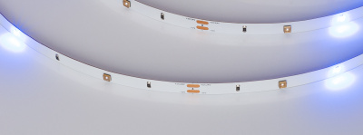 cc7e1070cd5806d28b5e31e766f01c66