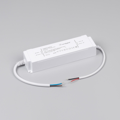 9e35c22b07231cde2e1d6530ae11d1cb