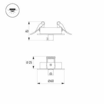 ef75c75f75854b659ca048bac187b477