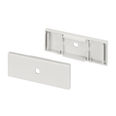 cd0f57ed41f0c9c6297bce1acd918377