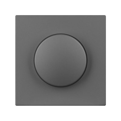 f45cb03597b41bc4b4c3b4c9d7da0307